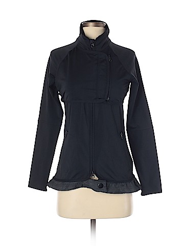 Adidas Stella McCartney Jacket (view 1)