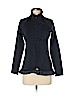 Adidas Stella McCartney Black Jacket Size S - photo 1