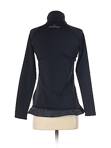 Adidas Stella McCartney Jacket (view 2)