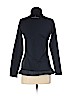Adidas Stella McCartney Black Jacket Size S - photo 2