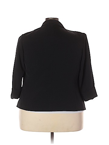 Jones Studio Blazer (view 2)