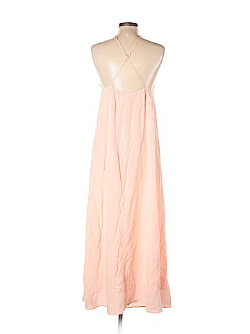 For Love & Lemons Casual Dress (view 2)