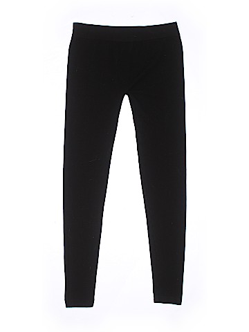 Just One Sweatpants (view 2)