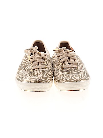 Keds Sneakers (view 2)
