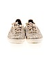 Keds Gray Sneakers Size 7 - photo 2