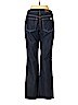 David Kahn Blue Jeans Size 4 (petite) - photo 2