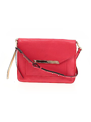 Stella & Dot Crossbody Bag (view 1)