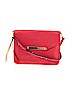 Stella & Dot Red Crossbody Bag One size - photo 1