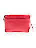 Stella & Dot Red Crossbody Bag One size - photo 3