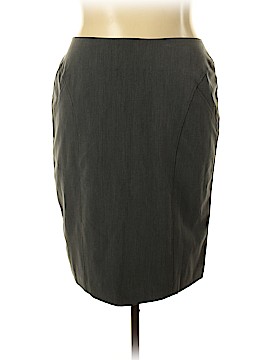 Worthington Plus Size 18 Plus
