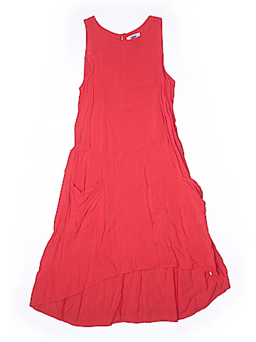 Old Navy Dress (view 1)
