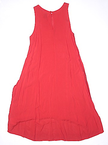 Old Navy Dress (view 2)