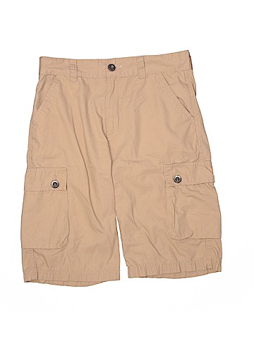 Levi's Cargo Shorts (view 1)
