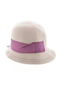 Albertus Swanepoel for Target Winter Hat