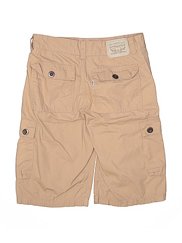 Levi's Cargo Shorts (view 2)