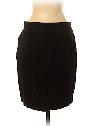 Lauren by Ralph Lauren Casual Skirt (view 2)