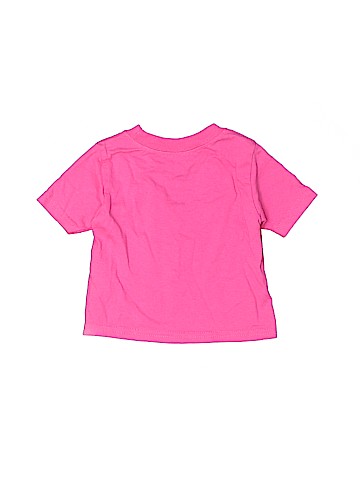 Disney Short Sleeve T-Shirt (view 2)