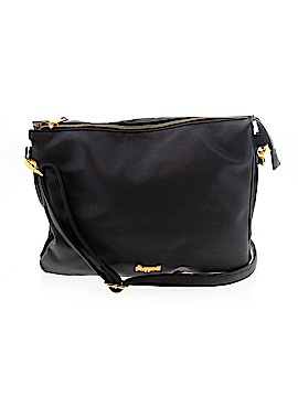 Assorted Brands Crossbody Bag