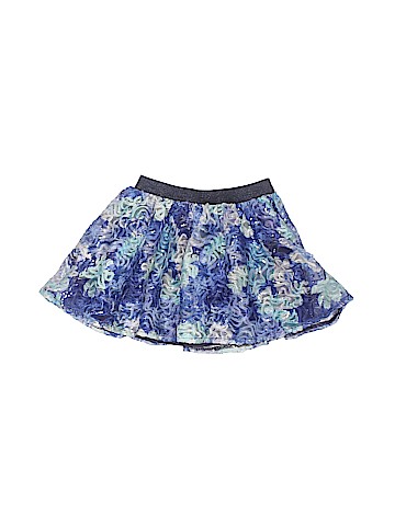 Justice Skort (view 1)