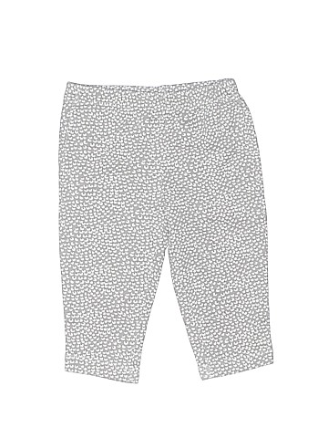 Carter's Leggings (view 1)
