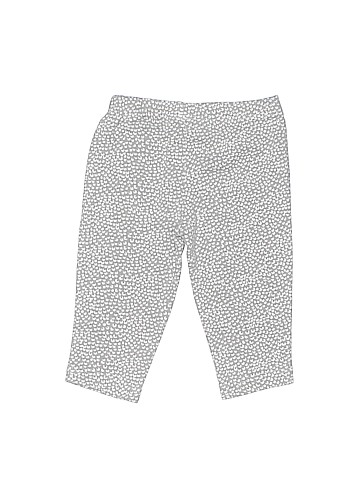 Carter's Leggings (view 2)