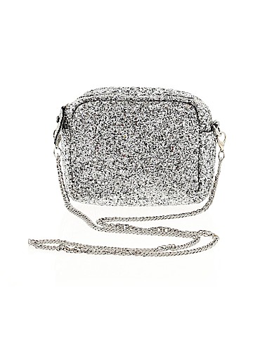 Icing Clutch (view 1)