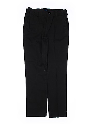 Arizona Jean Company Khakis (view 1)