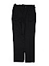 Arizona Jean Company Black Khakis Size 18 - photo 1