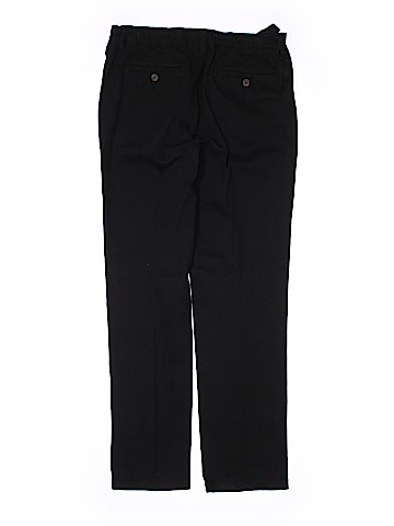 Arizona Jean Company Khakis (view 2)