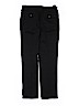 Arizona Jean Company Black Khakis Size 18 - photo 2