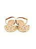 Raphaella Booz Tan Flats Size 9 - photo 2