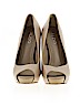 Aldo Tan Heels Size EU 36 - photo 2