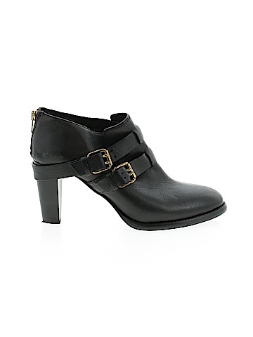 J.Crew Ankle Boots (view 1)