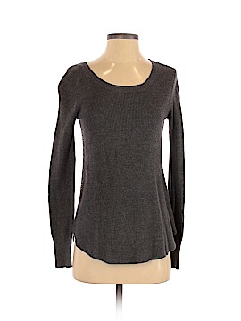 American Eagle Outfitters Size Sm
