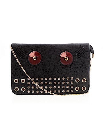 Unbranded Crossbody Bag (view 1)