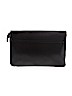 Unbranded Black Crossbody Bag One size - photo 3