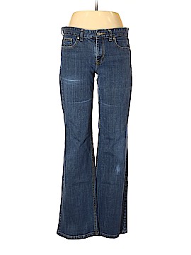 Lands' End Size 32 waist