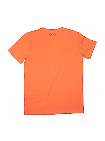 Under Armour Active T-Shirt (view 2)