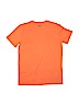 Under Armour Orange Active T-Shirt Size XL (youth) - photo 2