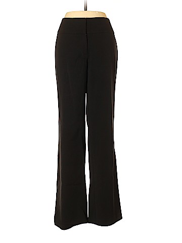 Apt. 9 Dress Pants (view 1)