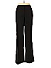 Apt. 9 Black Dress Pants Size 8 (petite) - photo 1