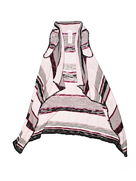 Xhilaration Size Medium youth