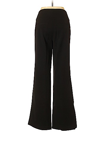 Apt. 9 Dress Pants (view 2)