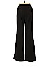 Apt. 9 Black Dress Pants Size 8 (petite) - photo 2