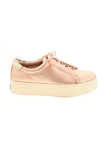 Dr. Scholl's Sneakers (view 1)