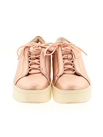 Dr. Scholl's Sneakers (view 2)