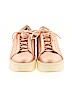 Dr. Scholl's Pink Sneakers Size 6.5 - photo 2