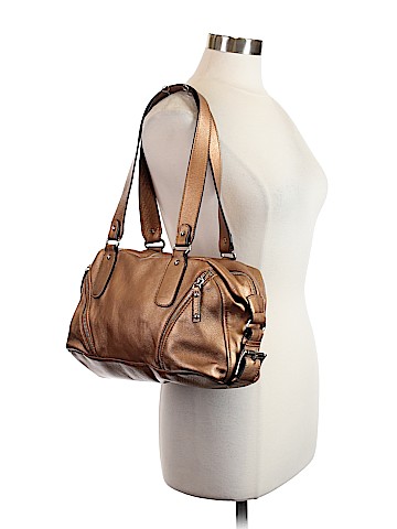 DANIER Shoulder Bag (view 2)