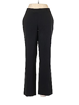 Banana Republic Size 6 Tall