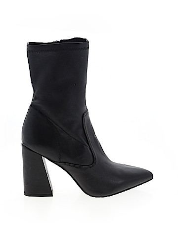 Kenneth Cole New York Boots (view 1)